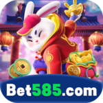 Foto del perfil de bet585