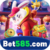 Foto del perfil de bet585