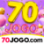 Foto del perfil de u70jogo