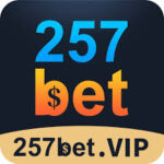 Foto del perfil de u257bet