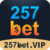 Foto del perfil de u257bet