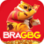 Foto del perfil de bragbg