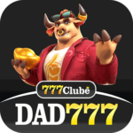 Foto del perfil de dad777