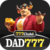 Foto del perfil de dad777