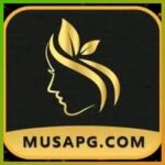 Foto del perfil de musapg