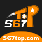 Foto del perfil de u567top