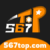 Foto del perfil de u567top