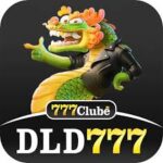 Foto del perfil de dld777