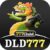 Foto del perfil de dld777