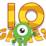 Foto del perfil de io games