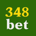 Foto del perfil de u348bet