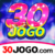 Foto del perfil de u30jogo