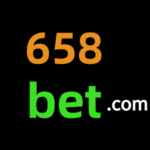 Foto del perfil de u658bet