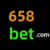 Foto del perfil de u658bet