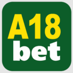 Foto del perfil de a18bet