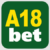 Foto del perfil de a18bet