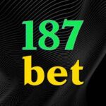 Foto del perfil de u187bet