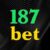 Foto del perfil de u187bet