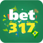 Foto del perfil de bet317