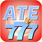 Foto del perfil de ate777