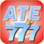Foto del perfil de ate777