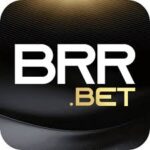Foto del perfil de brrbet5293