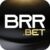 Foto del perfil de brrbet5293