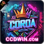 Foto del perfil de ccdwin