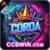 Foto del perfil de ccdwin