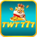 Foto del perfil de twt777