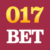 Foto del perfil de u017bet