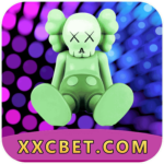 Foto del perfil de xxcbet