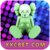 Foto del perfil de xxcbet