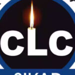 Foto del perfil de clc