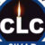 Foto del perfil de clc