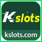 Foto del perfil de kslots