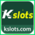 Foto del perfil de kslots