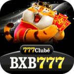 Foto del perfil de bxb777