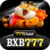 Foto del perfil de bxb777