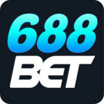 Foto del perfil de u688bet