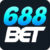 Foto del perfil de u688bet