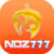 Foto del perfil de noz777
