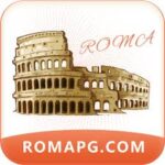Foto del perfil de romapg