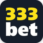Foto del perfil de u333bet