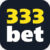 Foto del perfil de u333bet