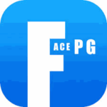 Foto del perfil de facepg
