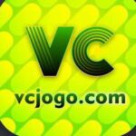 Foto del perfil de vcjogo