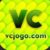 Foto del perfil de vcjogo