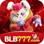 Foto del perfil de blb777