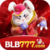 Foto del perfil de blb777